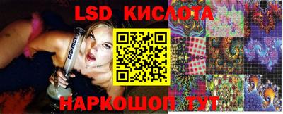 герыч Кингисепп