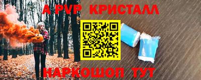герыч Кингисепп