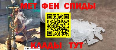 герыч Кингисепп